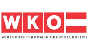 WKO Oberösterreich