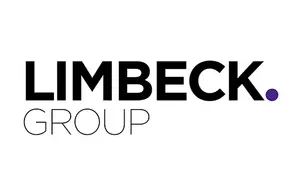 Limbeck Group