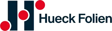 Hueck Folien