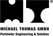 Michael Thomas GmbH