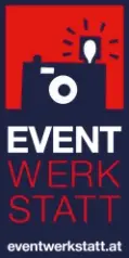 Eventwerkstatt