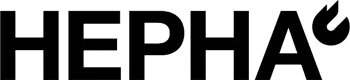 Hepha