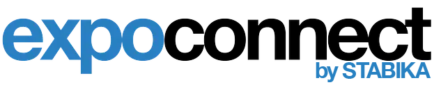 Expo Connect by STABIKA