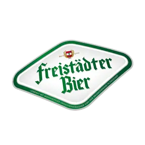 Freistädter Bier