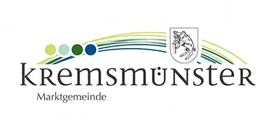 Marktgemeinde Kremsmünster