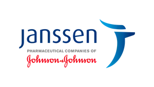 Janssen