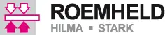 Roemheld