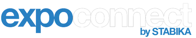 Expo Connect by STABIKA