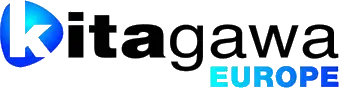 Kitagawa Europe