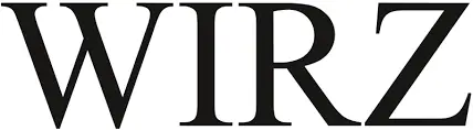 WIRZ