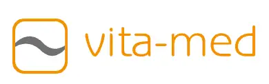 vita-med
